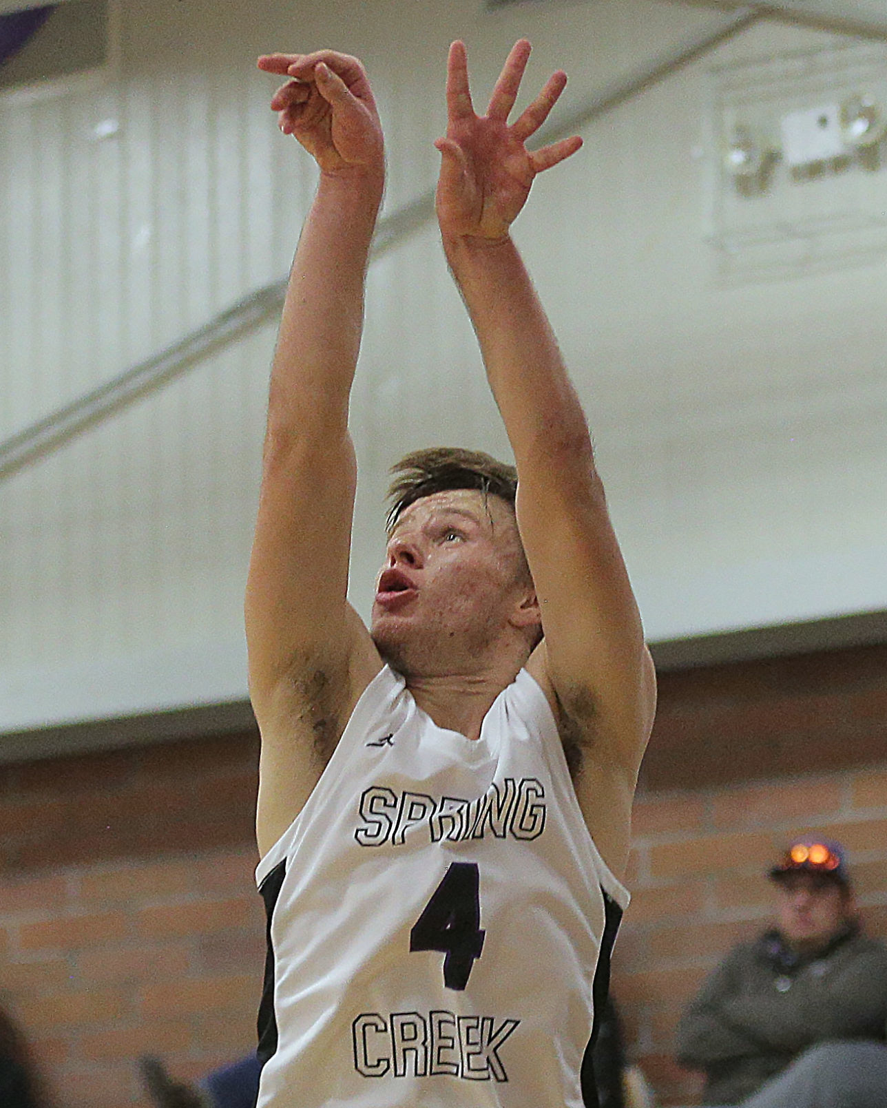 South Tahoe at Spring Creek Boys Basketball (93).jpg